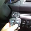 subaru outback 2016 -SUBARU--Legacy OutBack DBA-BS9--BS9-022759---SUBARU--Legacy OutBack DBA-BS9--BS9-022759- image 10