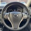 nissan teana 2016 -NISSAN--Teana DBA-L33--L33-109128---NISSAN--Teana DBA-L33--L33-109128- image 9