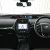 toyota prius 2022 -TOYOTA--Prius ZVW51-6220823---TOYOTA--Prius ZVW51-6220823- image 6