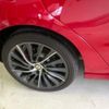 alfa-romeo giulietta 2014 CFJ1545635 image 4
