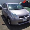 toyota passo 2014 -TOYOTA 【三重 503ﾄ928】--Passo KGC30-0171252---TOYOTA 【三重 503ﾄ928】--Passo KGC30-0171252- image 1