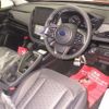 subaru subaru-others 2023 CFJ1287702 image 4
