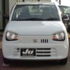 suzuki alto 2019 -SUZUKI--Alto DBA-HA36S--HA36S-520434---SUZUKI--Alto DBA-HA36S--HA36S-520434- image 4