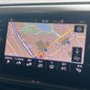 volkswagen t-cross 2020 -VOLKSWAGEN--VW T-Cross 3BA-C1DKR--WVGZZZC1ZLY130859---VOLKSWAGEN--VW T-Cross 3BA-C1DKR--WVGZZZC1ZLY130859- image 2