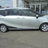 toyota sienta 2019 quick_quick_DBA-NSP172G_NSP172-7009609 image 4