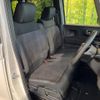 honda n-box 2024 CFJ1729220 image 9
