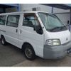 nissan vanette-van 2004 TE2072 image 23