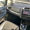 honda fit 2013 -HONDA 【名変中 】--Fit GP5--3028861---HONDA 【名変中 】--Fit GP5--3028861- image 18