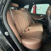 bmw x5 2020 CFJ1823373 image 7