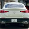 mercedes-benz gle-class 2020 CFJ1823118 image 14