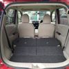 mitsubishi ek-wagon 2018 -MITSUBISHI--ek Wagon DBA-B11W--B11W-0517496---MITSUBISHI--ek Wagon DBA-B11W--B11W-0517496- image 27