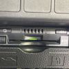 toyota tank 2018 CFJ1731551 image 7