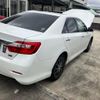 toyota camry 2012 CFJ1509002 image 8