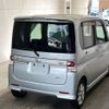 daihatsu tanto 2011 -DAIHATSU--Tanto L375S-0431859---DAIHATSU--Tanto L375S-0431859- image 2