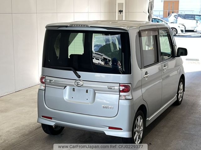 daihatsu tanto 2011 -DAIHATSU--Tanto L375S-0431859---DAIHATSU--Tanto L375S-0431859- image 2