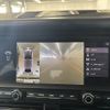 porsche macan 2020 CFJ1278701 image 6