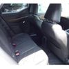 citroen ds3-crossback 2020 quick_quick_D34HN05_VR1URHNSSLW021291 image 9