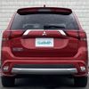 mitsubishi outlander-phev 2015 -MITSUBISHI--Outlander PHEV DLA-GG2W--GG2W-0303302---MITSUBISHI--Outlander PHEV DLA-GG2W--GG2W-0303302- image 9