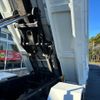 hino ranger 2005 GOO_NET_EXCHANGE_0401987A30241122W002 image 31