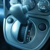 honda element 2004 -HONDA--Element UA-YH2--YH2-1000662---HONDA--Element UA-YH2--YH2-1000662- image 14