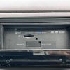 honda vezel 2015 -HONDA--VEZEL DAA-RU4--RU4-1021610---HONDA--VEZEL DAA-RU4--RU4-1021610- image 20