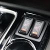 mitsubishi eclipse-cross 2024 CFJ1749659 image 17