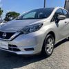 nissan note 2017 quick_quick_DBA-E12_E12-524742 image 2