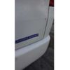 toyota hiace-wagon 2012 -TOYOTA 【岡崎 300ﾌ8647】--Hiace Wagon CBA-TRH214W--TRH214-0028828---TOYOTA 【岡崎 300ﾌ8647】--Hiace Wagon CBA-TRH214W--TRH214-0028828- image 45