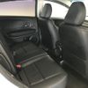 honda vezel 2015 -HONDA--VEZEL DAA-RU3--RU3-1076495---HONDA--VEZEL DAA-RU3--RU3-1076495- image 15