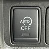 nissan x-trail 2016 -NISSAN--X-Trail DBA-NT32--NT32-545843---NISSAN--X-Trail DBA-NT32--NT32-545843- image 9