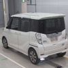 nissan dayz-roox 2015 -NISSAN--DAYZ Roox DBA-B21A--B21A-0100741---NISSAN--DAYZ Roox DBA-B21A--B21A-0100741- image 11