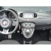 fiat fiat-others 2024 -FIAT--Fiat 7BA-31214T--ZFABF12HXRJJ34528---FIAT--Fiat 7BA-31214T--ZFABF12HXRJJ34528- image 3