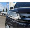 volkswagen tiguan 2015 CFJ1841620 image 7