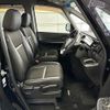 honda stepwagon 2018 -HONDA--Stepwgn 6AA-RP5--RP5-1059632---HONDA--Stepwgn 6AA-RP5--RP5-1059632- image 11