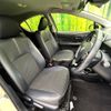 toyota aqua 2018 CFJ1713604 image 8