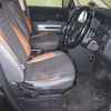 mitsubishi delica-d5 2007 -MITSUBISHI 【久留米 100ｾ956】--Delica D5 CV5W-0103320---MITSUBISHI 【久留米 100ｾ956】--Delica D5 CV5W-0103320- image 6