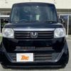 honda n-box 2013 -HONDA--N BOX DBA-JF1--JF1-1299694---HONDA--N BOX DBA-JF1--JF1-1299694- image 9