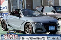 honda s660 2022 quick_quick_3BA-JW5_JW5-6203326