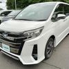 toyota noah 2019 -TOYOTA--Noah DBA-ZRR80W--ZRR80-0540435---TOYOTA--Noah DBA-ZRR80W--ZRR80-0540435- image 22