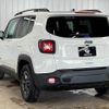 jeep renegade 2022 -CHRYSLER--Jeep Renegade 3BA-BV13PM--1C4NJCB1XNPN48886---CHRYSLER--Jeep Renegade 3BA-BV13PM--1C4NJCB1XNPN48886- image 16