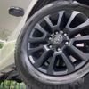 toyota land-cruiser-prado 2022 -TOYOTA--Land Cruiser Prado 3DA-GDJ150W--GDJ150-0075910---TOYOTA--Land Cruiser Prado 3DA-GDJ150W--GDJ150-0075910- image 13