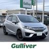 honda fit 2015 -HONDA--Fit DAA-GP6--GP6-3201550---HONDA--Fit DAA-GP6--GP6-3201550- image 1