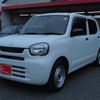 suzuki alto 2025 CFJ1895174 image 2