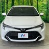 toyota corolla-sport 2018 -TOYOTA--Corolla Sport 3BA-NRE210H--NRE210-1002075---TOYOTA--Corolla Sport 3BA-NRE210H--NRE210-1002075- image 14
