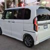 honda n-box 2023 quick_quick_6BA-JF3_JF3-5263523 image 11