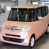 honda n-box 2015 -HONDA--N BOX JF1-1620596---HONDA--N BOX JF1-1620596- image 1