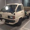 toyota liteace-truck 1996 -TOYOTA--Liteace Truck CM65-0027156---TOYOTA--Liteace Truck CM65-0027156- image 5