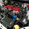 toyota 86 2017 -TOYOTA--86 ZN6--ZN6-073951---TOYOTA--86 ZN6--ZN6-073951- image 8