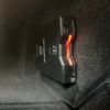 peugeot 308 2023 quick_quick_3DA-P52YH01_VR3FCYHZTNY613164 image 10