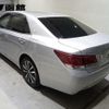 toyota crown 2015 -TOYOTA 【函館 330ﾂ7328】--Crown AWS211--6005304---TOYOTA 【函館 330ﾂ7328】--Crown AWS211--6005304- image 2